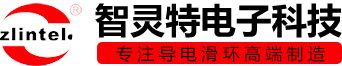 深圳市油条视频下载电子科技有限公司